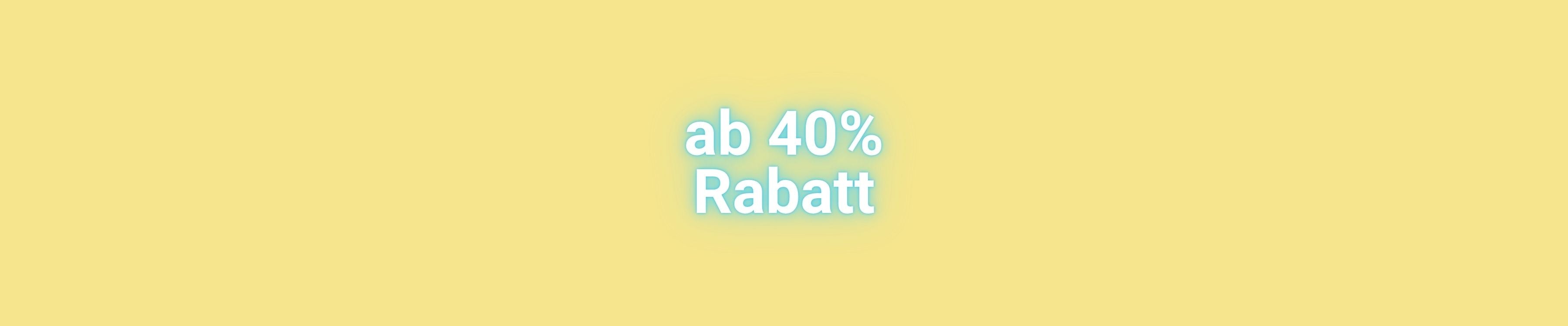 ab 40% - Cool | Time