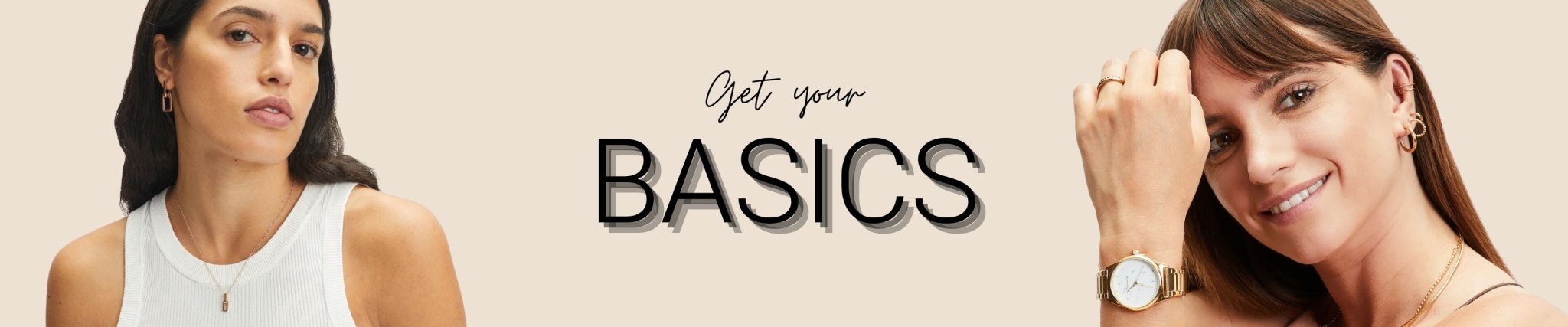Basics - Cool | Time