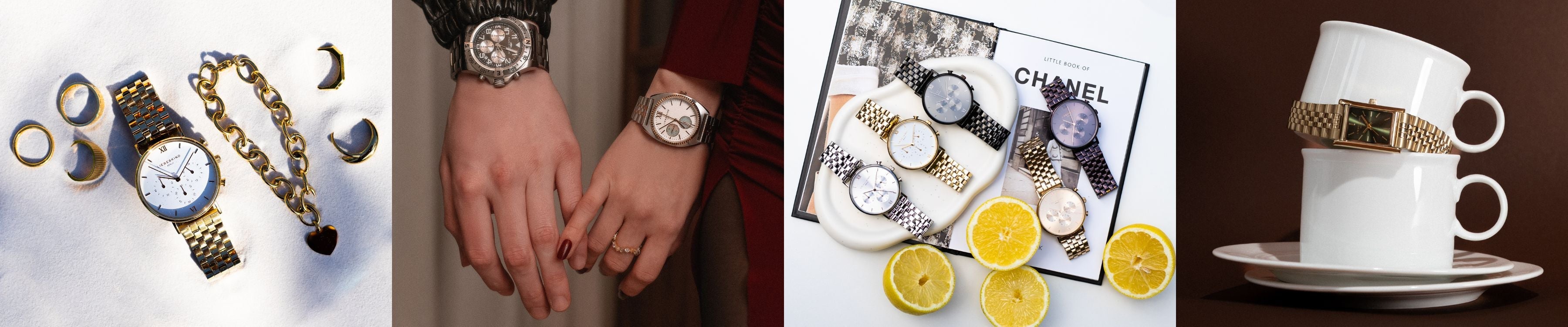 Bestseller - Cool | Time