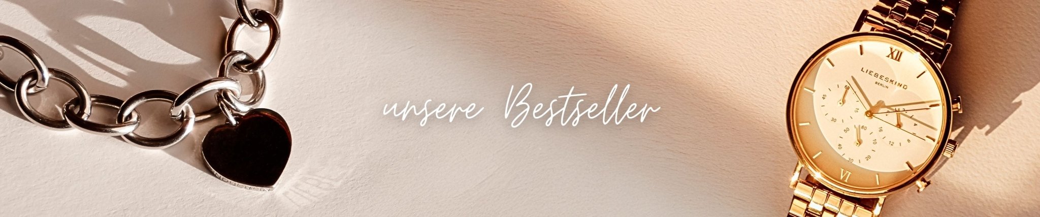 Bestseller - Cool | Time