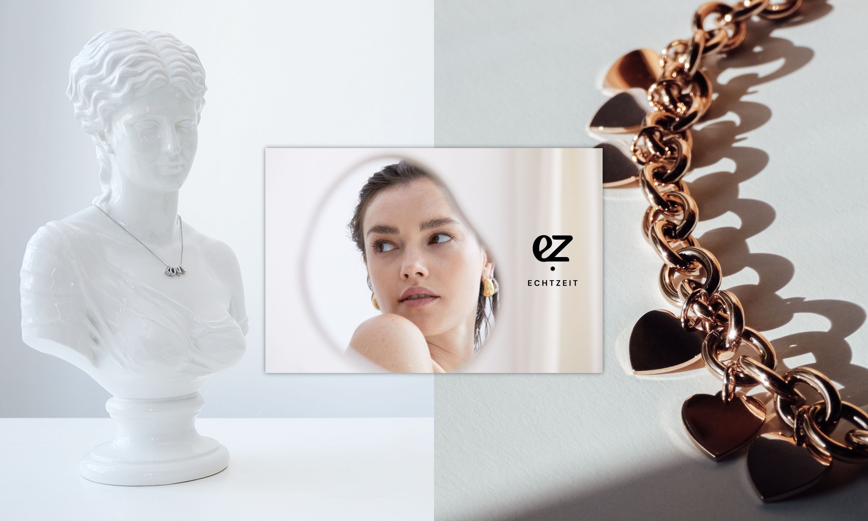 Echtzeit - Cool | Time