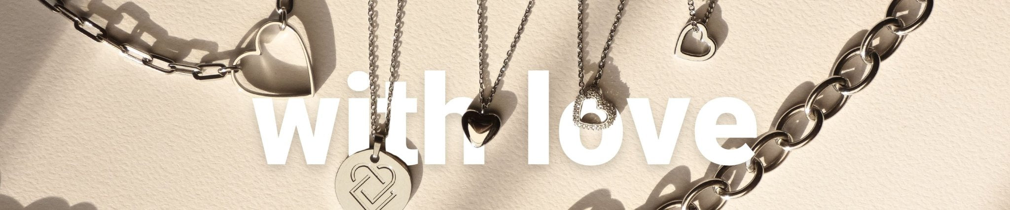 Für Verliebte - Cool | Time