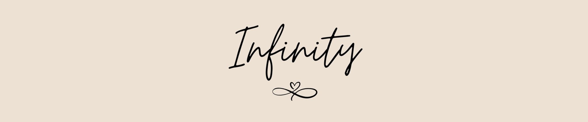 Infinity - Cool | Time