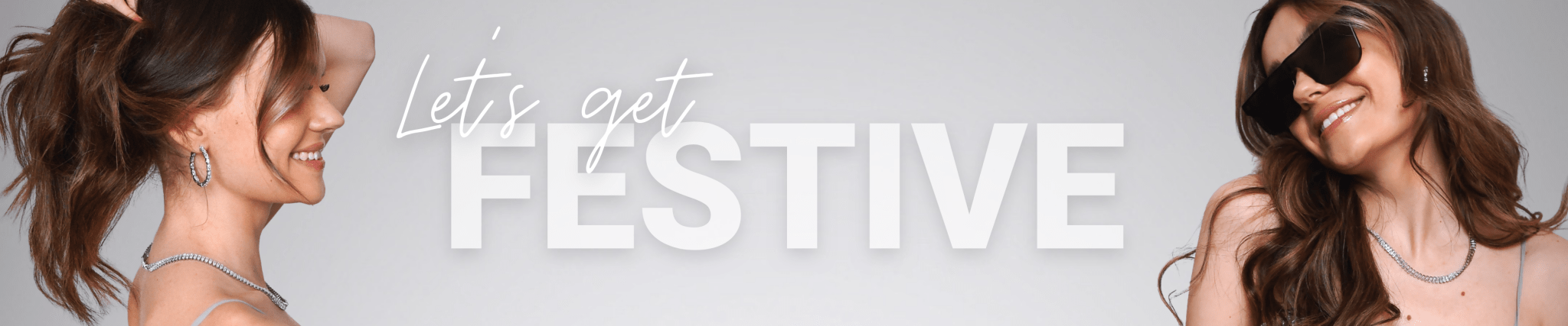 Lets´get festive! - Cool | Time