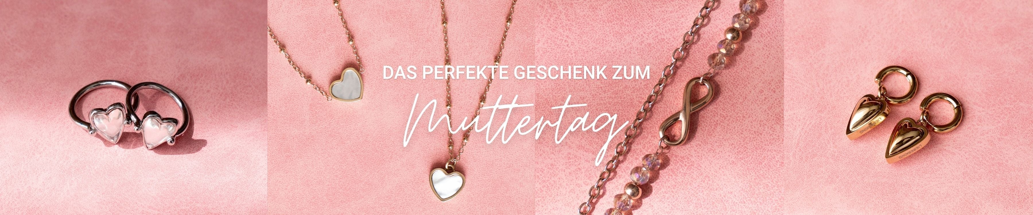 Muttertag - Cool | Time