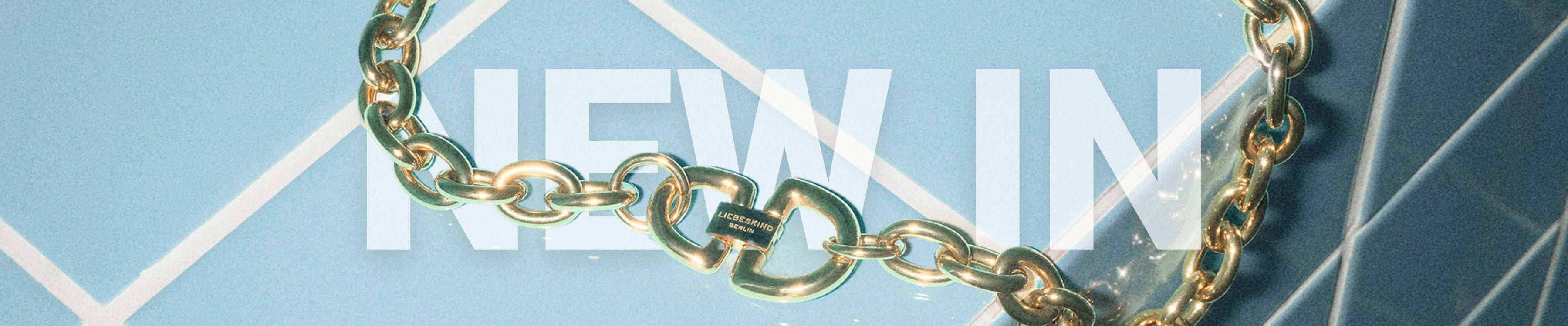 Neuheiten - Cool | Time