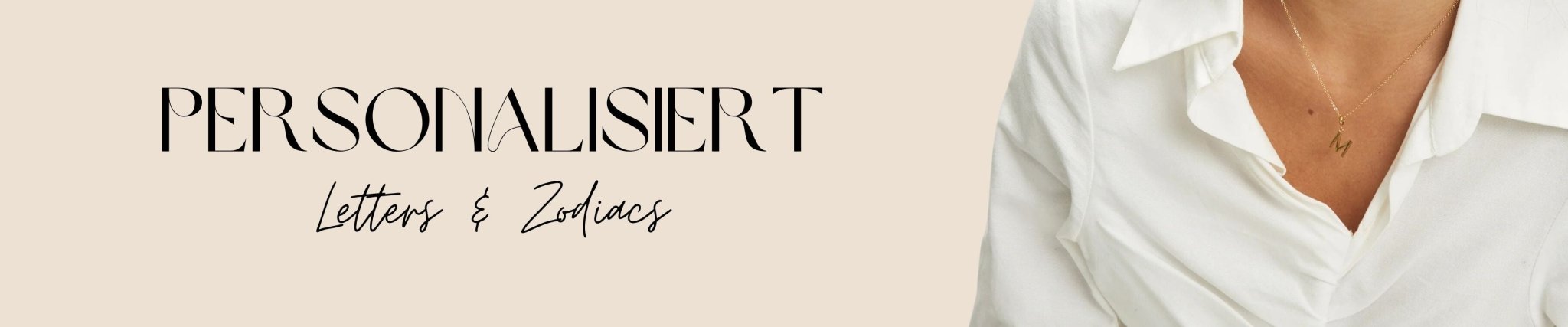 Personalisiert - Cool | Time