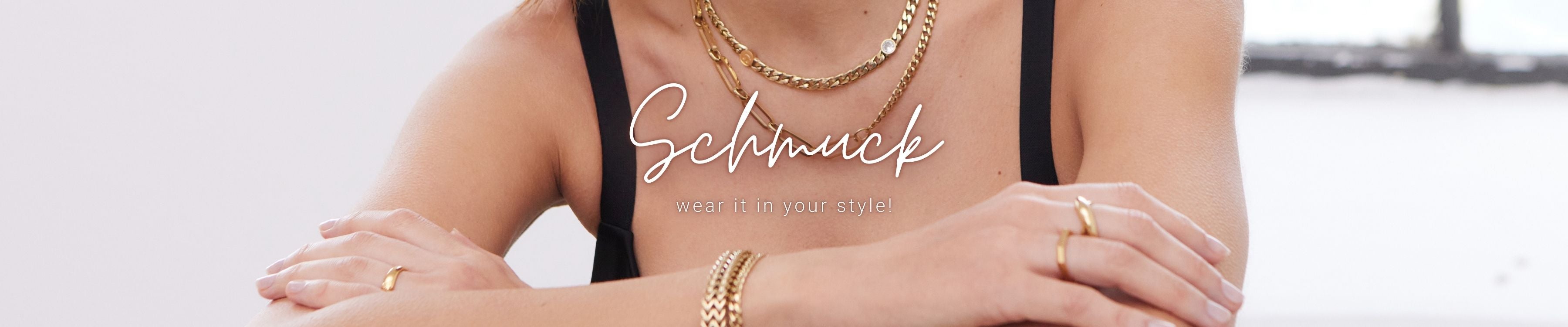 Schmuck - Cool | Time