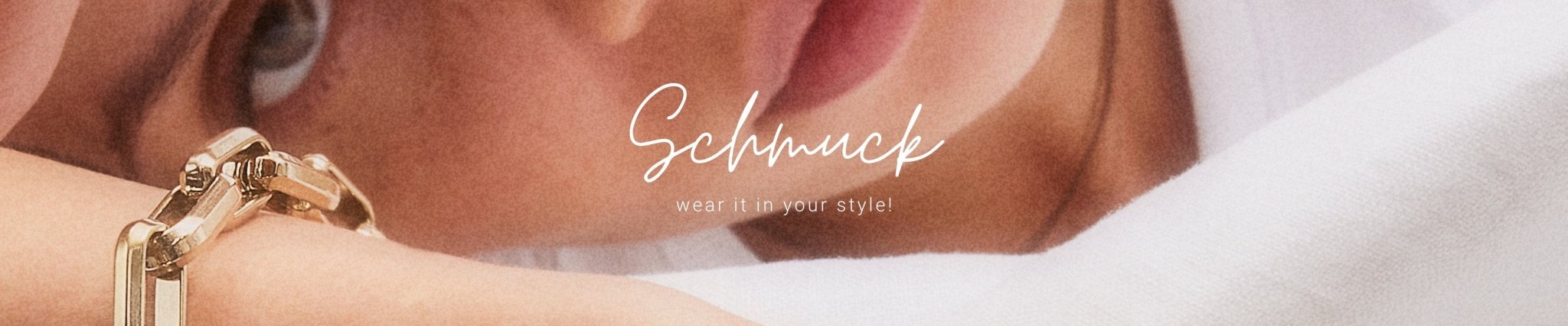 Schmuck - Cool | Time