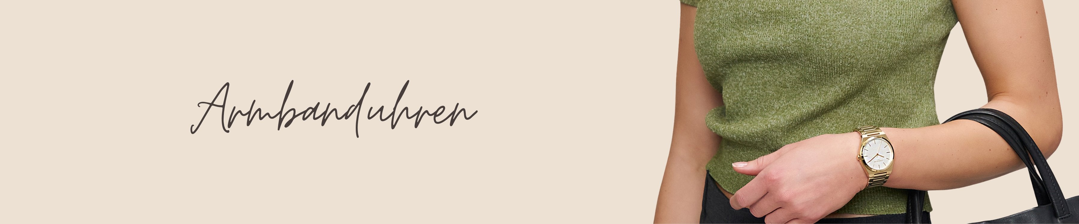 Uhren - Cool | Time