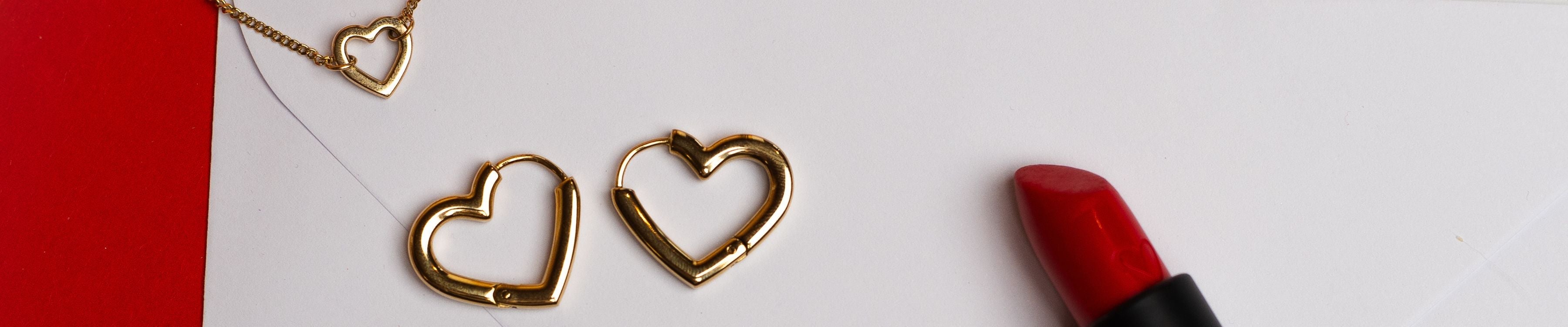 With Love