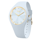 ICE Watch Armbanduhr – Cosmos 37 Clear Sky