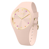 ICE Watch Armbanduhr – Cosmos 37 Light Peach