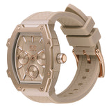 ICE Watch Armbanduhr – Boliday Timeless Taupe