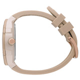 ICE Watch Armbanduhr – Boliday Timeless Taupe