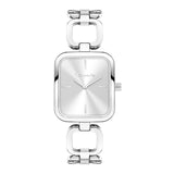 Tamaris Armbanduhr – The Elegant Square