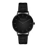 Tamaris Armbanduhr – The Modern Classic