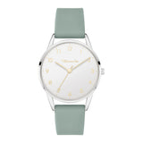 Tamaris Armbanduhr – The Colour Classic