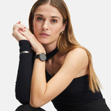 Tamaris Armbanduhr – The Modern Classic