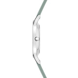 Tamaris Armbanduhr – The Colour Classic