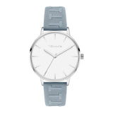 Tamaris Armbanduhr – The Modern Classic