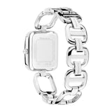 Tamaris Armbanduhr – The Elegant Square