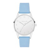 Tamaris Armbanduhr – The Colour Classic