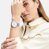 Tamaris Armbanduhr – The Modern Classic