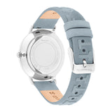 Tamaris Armbanduhr – The Modern Classic