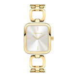 Tamaris Armbanduhr – The Elegant Square