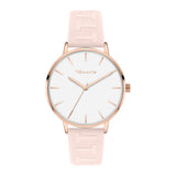 Tamaris Armbanduhr – The Modern Classic
