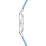 Tamaris Armbanduhr – The Colour Classic