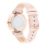 Tamaris Armbanduhr – The Modern Classic