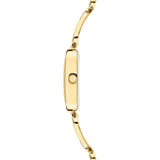 Tamaris Armbanduhr – The Elegant Square
