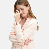 Tamaris Armbanduhr – The Colour Classic
