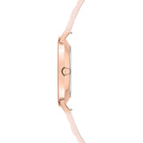 Tamaris Armbanduhr – The Modern Classic