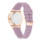 Tamaris Armbanduhr – The Colour Classic