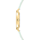 Tamaris Armbanduhr – The Modern Classic