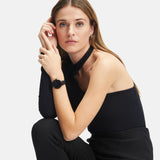 Tamaris Armbanduhr – The Modern Classic