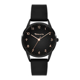 Tamaris Armbanduhr – The Modern Classic