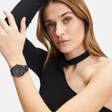Tamaris Armbanduhr – The Modern Classic