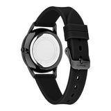 Tamaris Armbanduhr – The Modern Classic