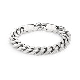 LIEBESKIND BERLIN Armband – Chunky Statement
