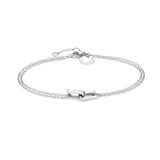 LIEBESKIND BERLIN Armband – Mini Link