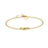 LIEBESKIND BERLIN Armband – Mini Link
