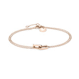 LIEBESKIND BERLIN Armband – Mini Link
