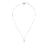 LIEBESKIND BERLIN Halskette – Mini Link