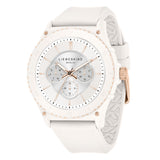 LIEBESKIND BERLIN Armbanduhr – Multifunction Statement