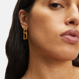 LIEBESKIND BERLIN Creole – The Mini Link