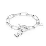 Fynch-Hatton Armband – Sparkling Star